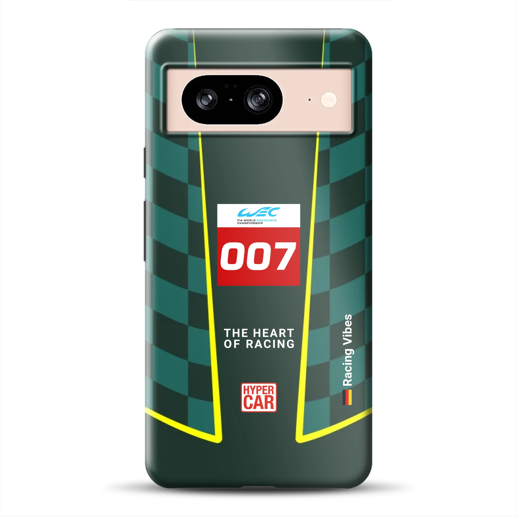 rv_0010_pixel8mockup.png