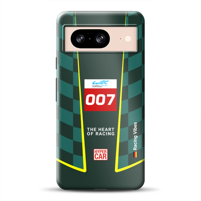 rv_0010_pixel8mockup.png