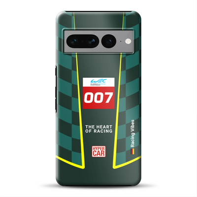 rv_0008_pixel7promockup.png