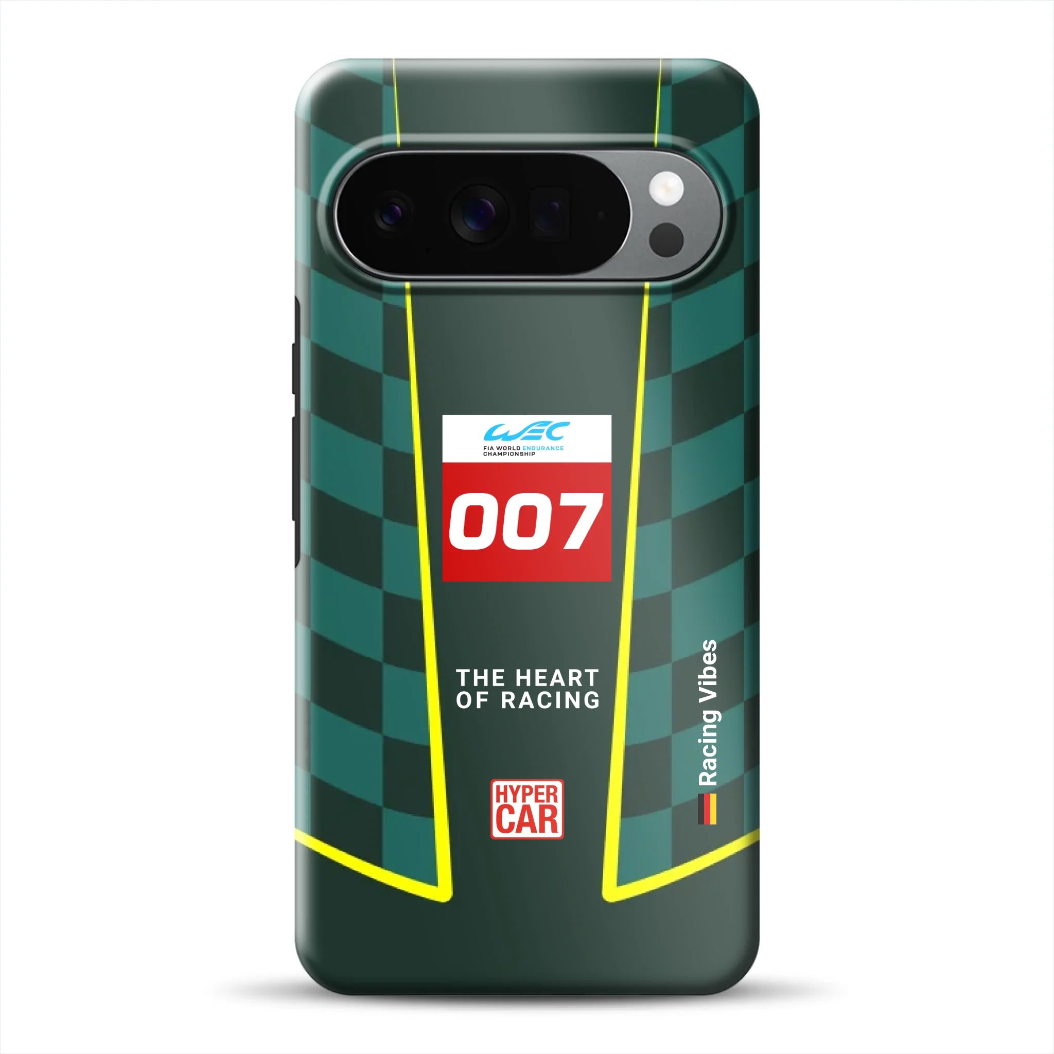 rv_0003_pixel10proXL-mockup.png