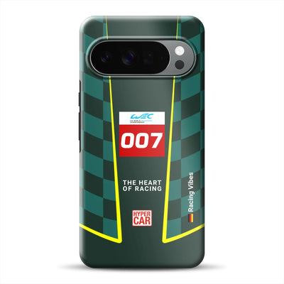 rv_0003_pixel10proXL-mockup.png