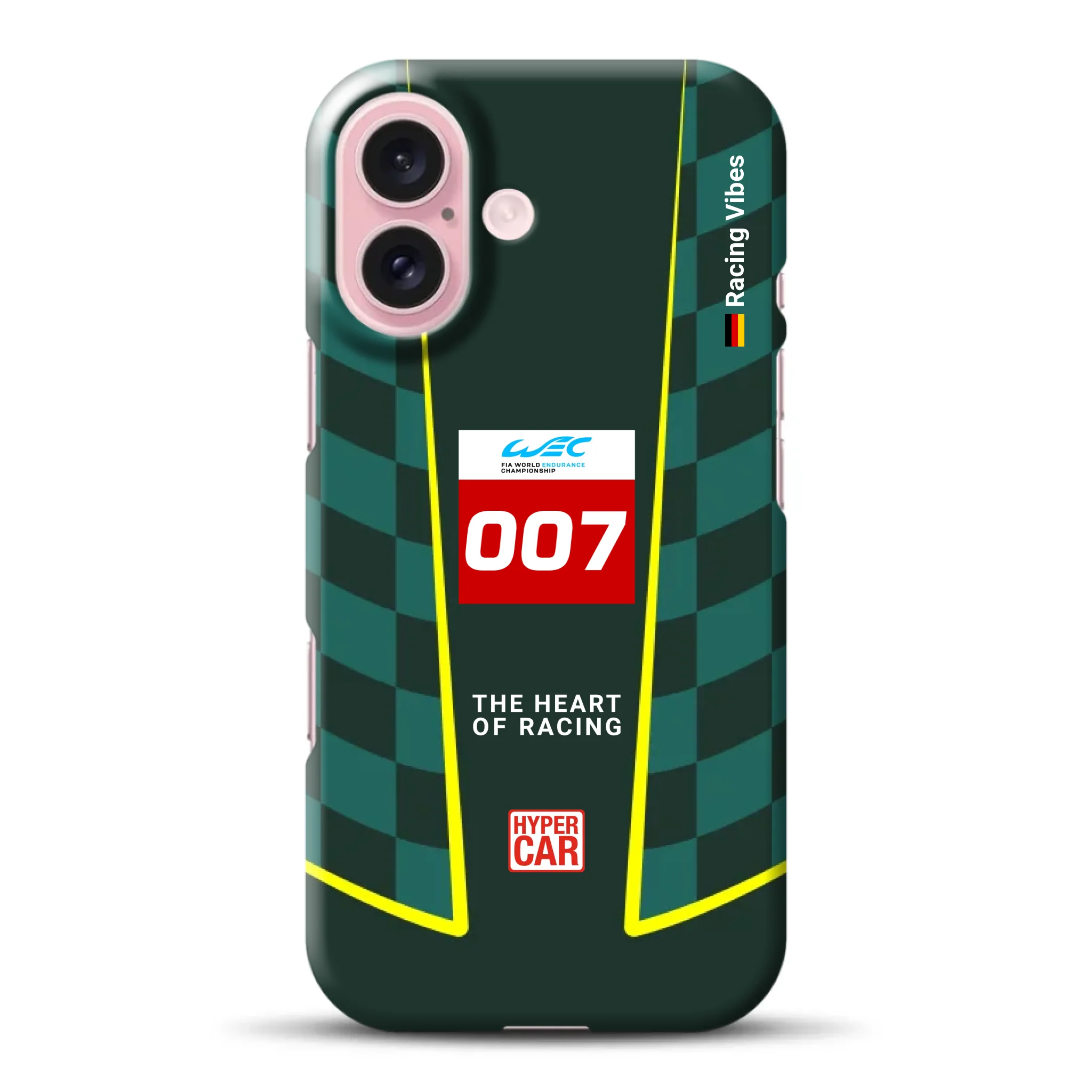 hardcase_0007_16-mockup.png
