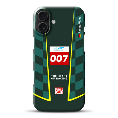 hardcase_0006_16-plus-mockup.png
