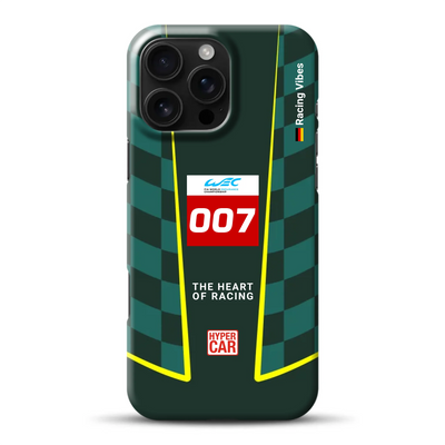 hardcase_0005_16-pro-ax-mockup.png