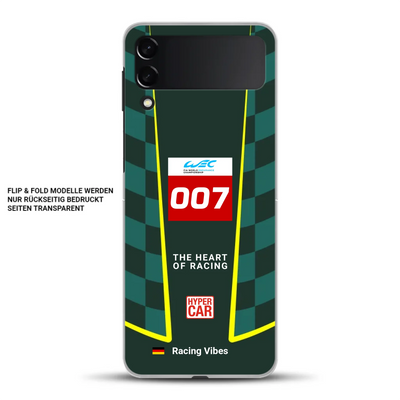 _0001_z-flip-3-hard-mockup.png