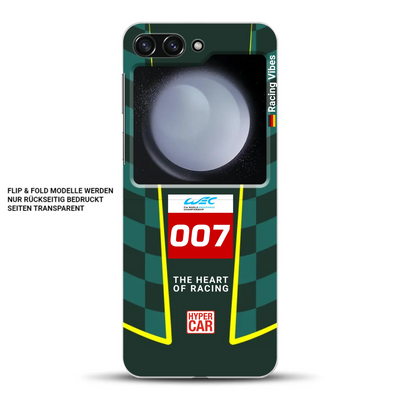 _0003_z-flip-5-hard-mockup.png
