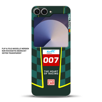 _0005_z-flip-6-hard-mockup.png