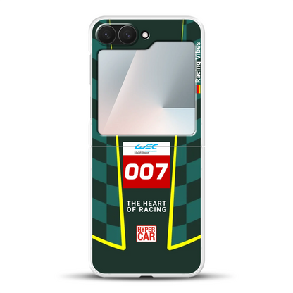 rv_0002_zflip7FEmockup.png