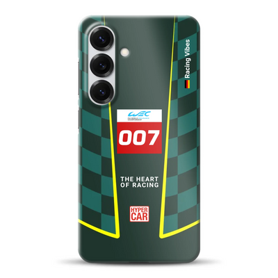 s25mockupH