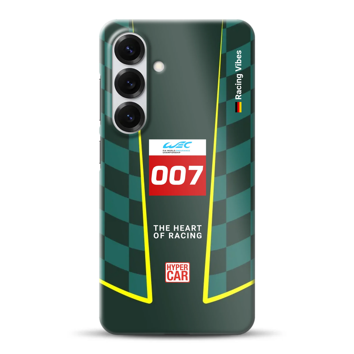 s25mockupH