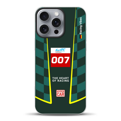 _0007_iphone-16-pro-max-hybrid-mockup.png