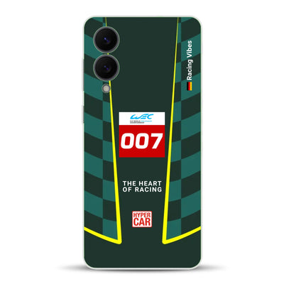 s25edgemockup