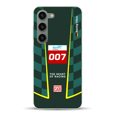 s23mockup