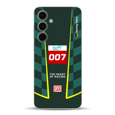s24femockup