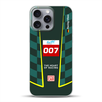 _0005_16-pro--max-t-mockup.png