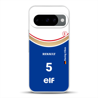 rv_0002_pixel10-10pro-mockup.png