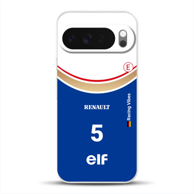 rv_0003_pixel10proXL-mockup.png
