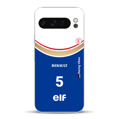 pixel-9-pro-xl-t