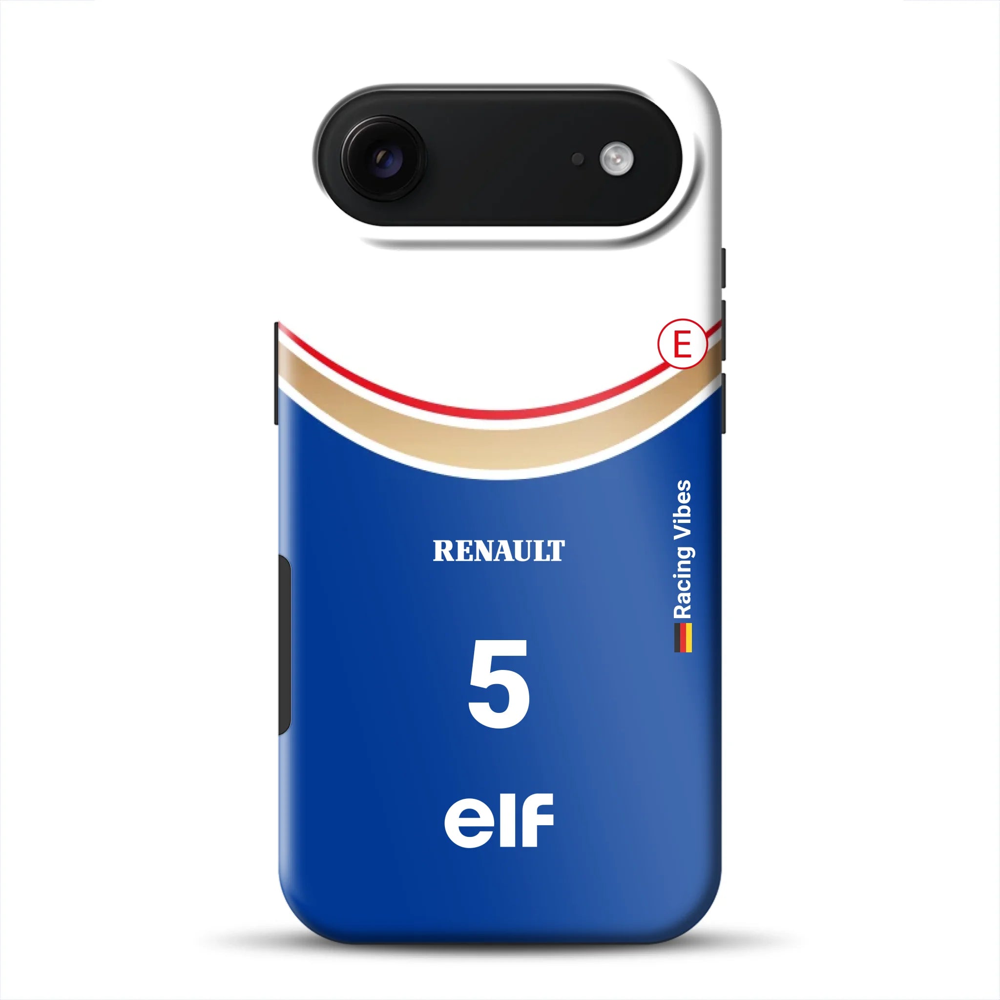 iphone-air-tough-mockup_0001_Hintergrund