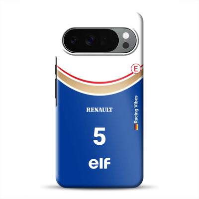 rv_0003_pixel10proXL-mockup.png