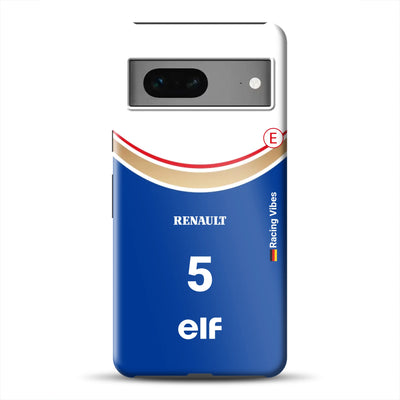 rv_0007_pixel7mockup.png