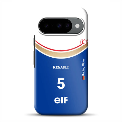 rv_0002_pixel10-10pro-mockup.png