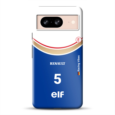 rv_0010_pixel8mockup.png