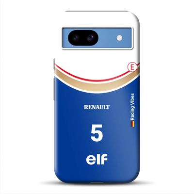 rv_0009_pixel8-a-mockup.png