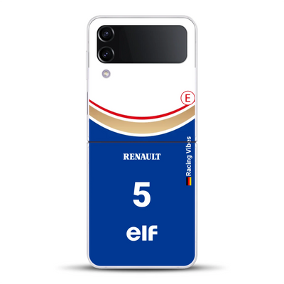 rv_0001_z-flip-4-soft-mockup.png