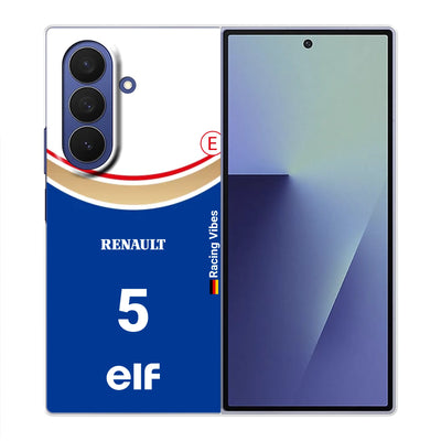 z-fold-7-mockup1