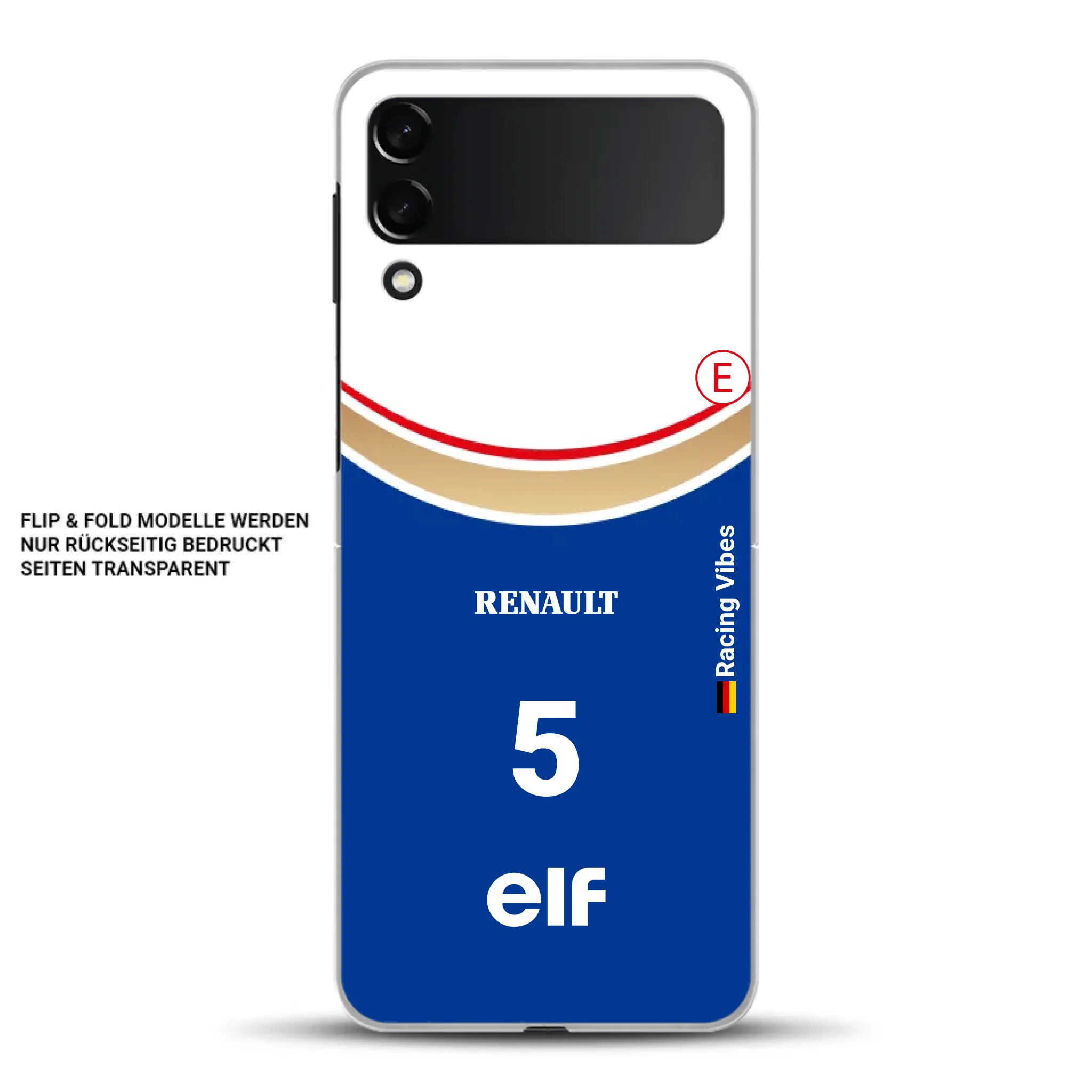 _0001_z-flip-3-hard-mockup.png