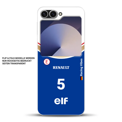 _0005_z-flip-6-hard-mockup.png