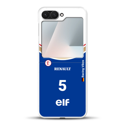 rv_0002_zflip7FEmockup.png