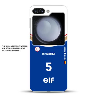 _0003_z-flip-5-hard-mockup.png