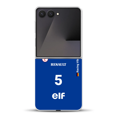 rv_0003_zflip7mockup.png