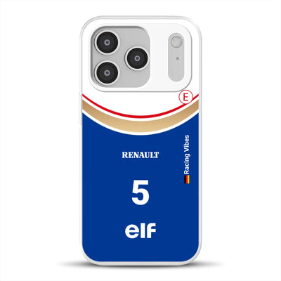 17-pro-t-mockup.png