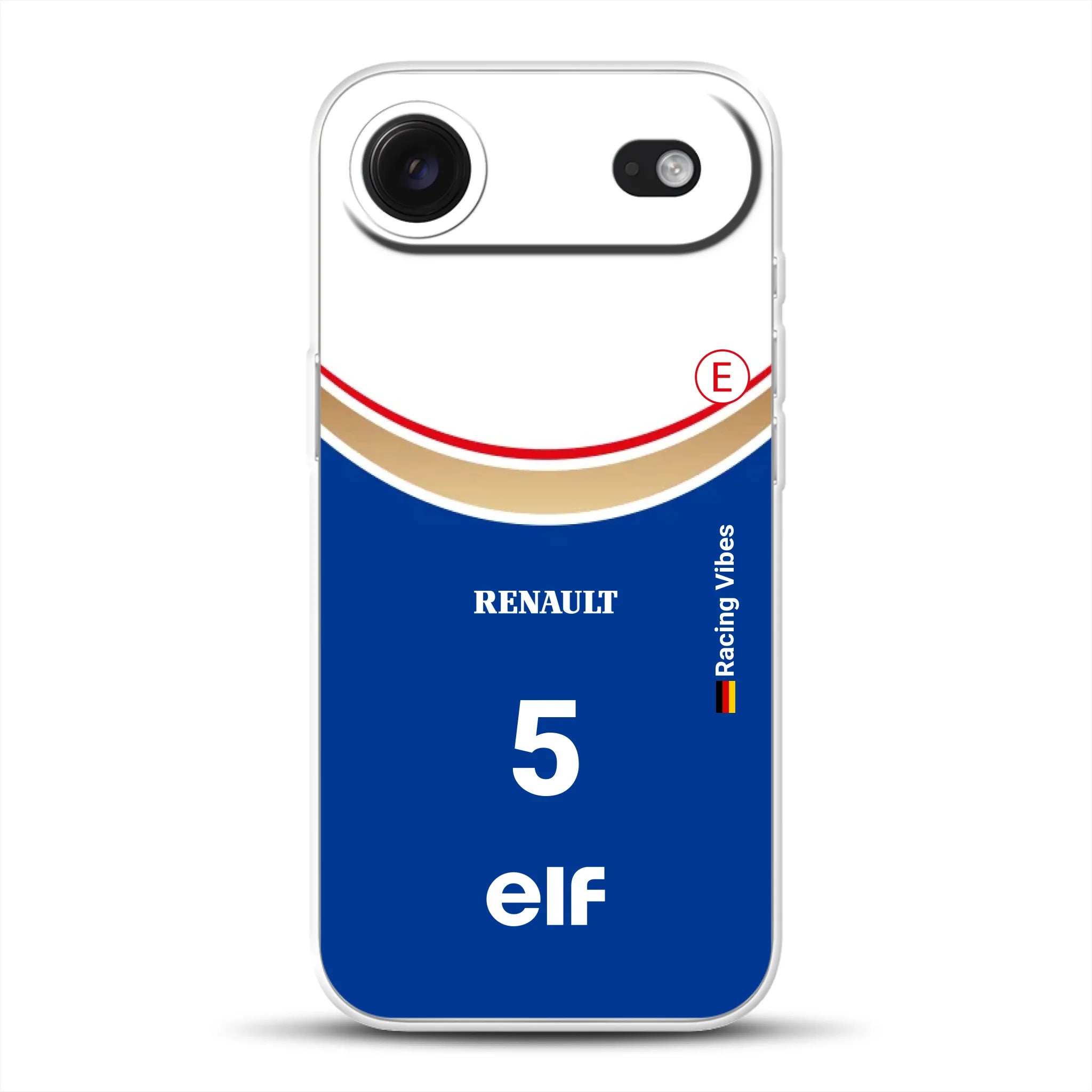 rv_0003_iphone-air-soft-t-mockup.png