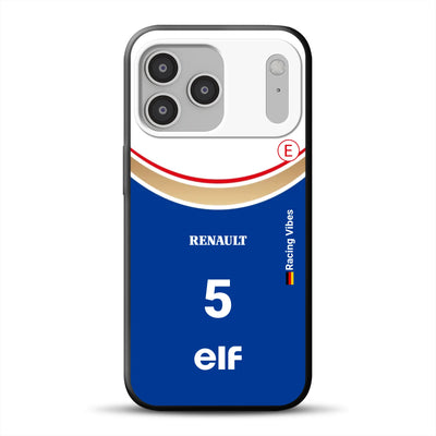 17-pro-max-b-mockup.png