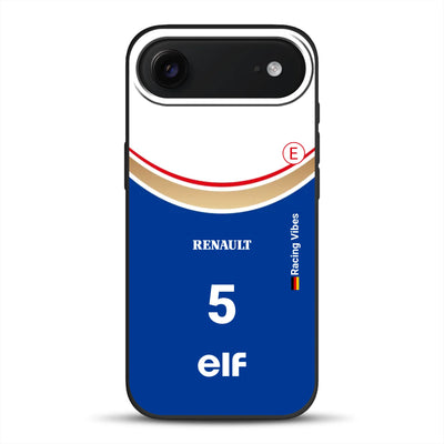 rv_0002_iphone-air-soft-b-mockup.png
