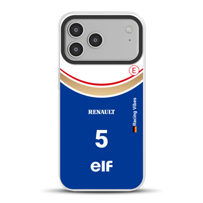 17promaxhybridmockup.png