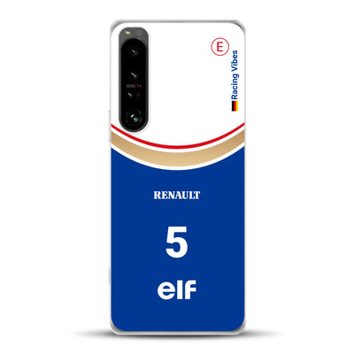 xperia-1-IV-m.png