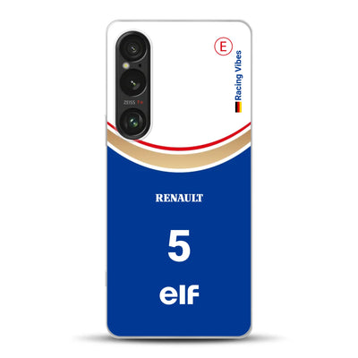 xperia-1-VI-m.png