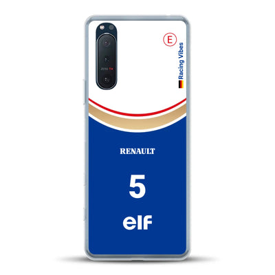 xperia-5-II-m.png