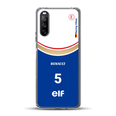 xperia-10-III-m.png