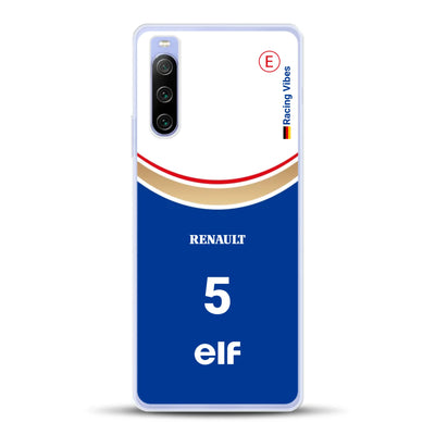 xperia-10-IV-m.png