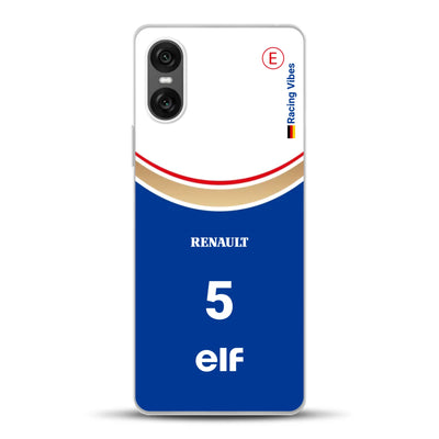 xperia-10-VI-m.png