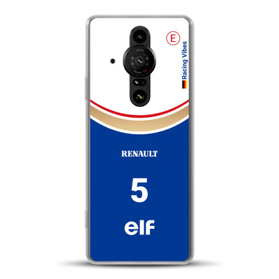 xperia-pro-I-m.png