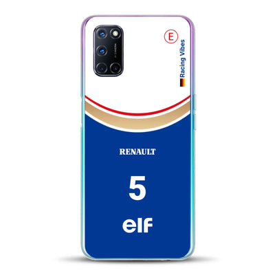 a52-a72-a92-mockup.png