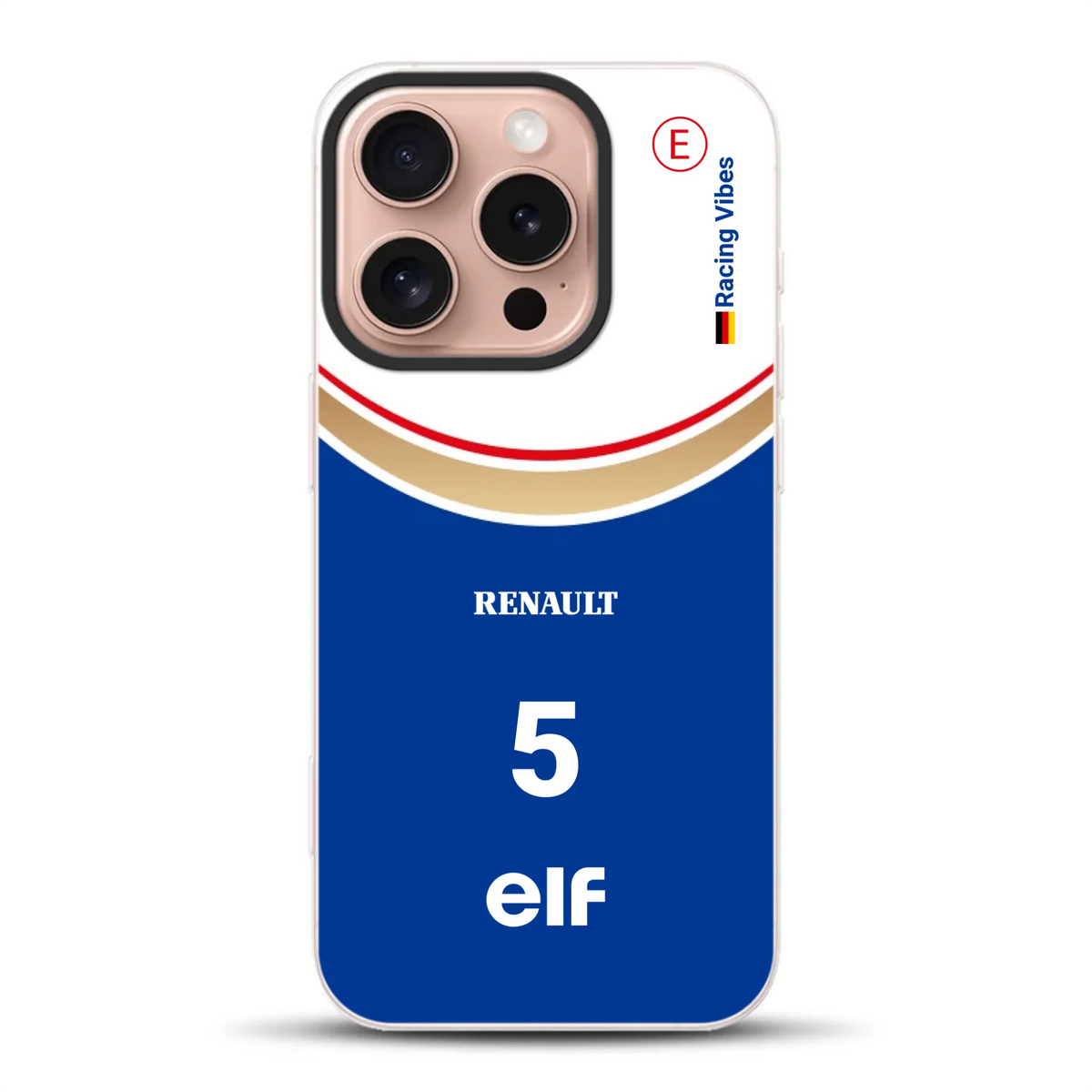 _0006_iphone-16-pro-hybrid-mockup.png