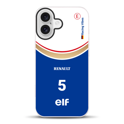_0004_iphone-16-hybrid-mockup.png